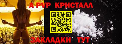 сатива Кингисепп
